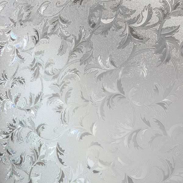 no glue bathroom rainbow 3d window privacy film static clings anti uv home decor waterproof heat control glass door stickers diy
no glue bathroom rainbow 3d window privacy film static clings anti uv home decor waterproof heat control glass door stickers diy
