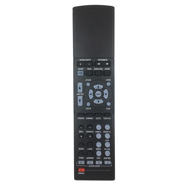 new remote control rc-1170 for denon av rc-1156 rc-1157 rc-1180 rc-1183 avr-1513 dht-1513ba
new remote control rc-1170 for denon av rc-1156 rc-1157 rc-1180 rc-1183 avr-1513 dht-1513ba