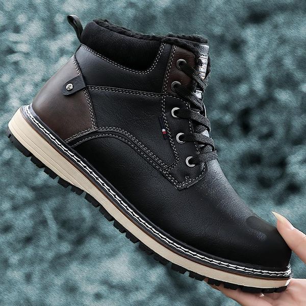 boots black man sports 2021 wear sneakers causal shoes shoe para mens zapatos footwear outdoor sneaker leisure flat sale de
boots black man sports 2021 wear sneakers causal shoes shoe para mens zapatos footwear outdoor sneaker leisure flat sale de