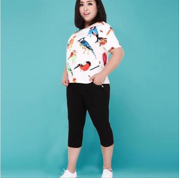 plus size elastic 6xl womens capris high waist super stretch summer calf length pencil pantalon large y868, Black;white
plus size elastic 6xl womens capris high waist super stretch summer calf length pencil pantalon large y868, Black;white
