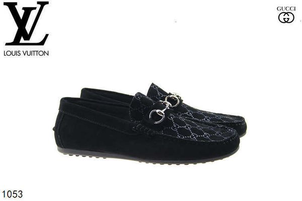 designer lace-ups luxury men shoes sneakers loafers dress boots moccasins buckles d4b9, Black
designer lace-ups luxury men shoes sneakers loafers dress boots moccasins buckles d4b9, Black