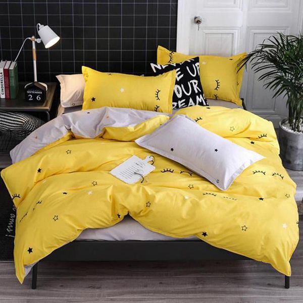 bedding sets printed solid autumn winter double home bed set 3-4pcs cartoon pattern king size duvet covers bedclothes
bedding sets printed solid autumn winter double home bed set 3-4pcs cartoon pattern king size duvet covers bedclothes