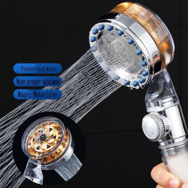 bath accessory set high pressure shower head water saving spray 360 rotate rainfall bathroom durable handheld pressurized
bath accessory set high pressure shower head water saving spray 360 rotate rainfall bathroom durable handheld pressurized