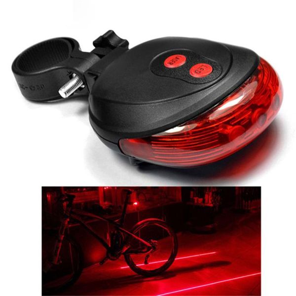 waterproof mountain bike bicycle cycling lights led laser taillight night cycling rear lamp safety warning alert light
waterproof mountain bike bicycle cycling lights led laser taillight night cycling rear lamp safety warning alert light