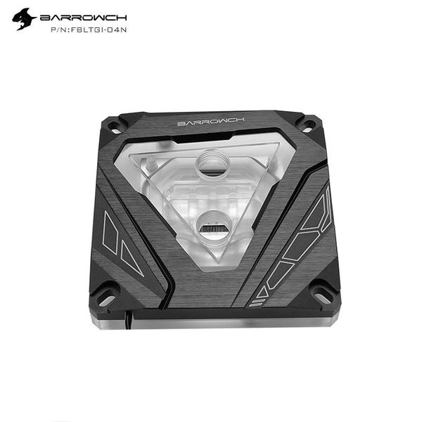 fans & coolings barrowch m series cpu water block use for intel115x 1200 x99/x299 acrylic+copper radiator a-rgb 5v 3pin hearder in motherboa
fans & coolings barrowch m series cpu water block use for intel115x 1200 x99/x299 acrylic+copper radiator a-rgb 5v 3pin hearder in motherboa