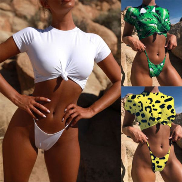 2020 brand new women bikini set badmode brazilian 2 stuff clothing g-string bodem badpak beachwear 6-style, White;black
2020 brand new women bikini set badmode brazilian 2 stuff clothing g-string bodem badpak beachwear 6-style, White;black