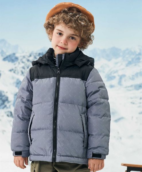 childrens down coat winter jacket baby clothe outwear boys autumn kids hooded outerwear girl clothes thicken keep warm christmas casual dres, Blue;gray
childrens down coat winter jacket baby clothe outwear boys autumn kids hooded outerwear girl clothes thicken keep warm christmas casual dres, Blue;gray