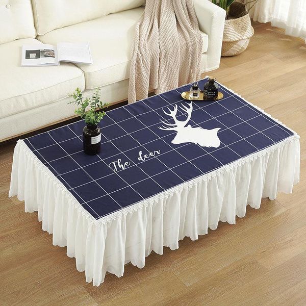 table cloth tea tablecloth chiffon lace dining rectangle living cover dust room coffee
table cloth tea tablecloth chiffon lace dining rectangle living cover dust room coffee