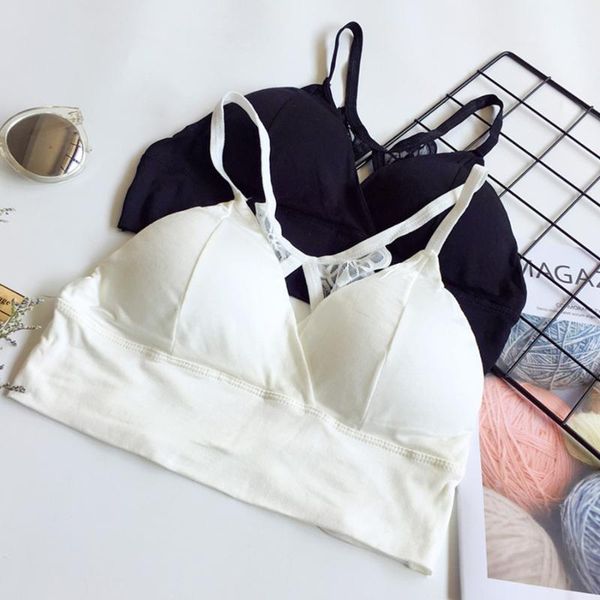 gym clothing women padded sports bras fitness stretch lace vest running yoga apparel female sportswear clothes 2021, White;black
gym clothing women padded sports bras fitness stretch lace vest running yoga apparel female sportswear clothes 2021, White;black