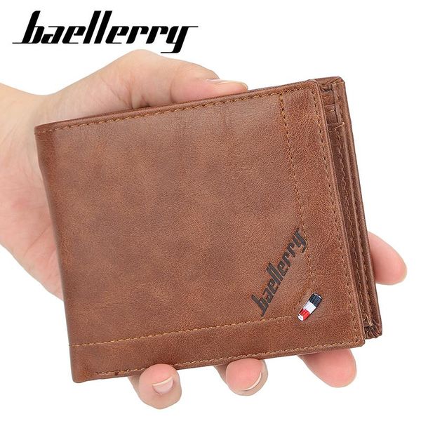 wallets short wallet with coin pocket vintage pu leather men designer purse fashion card holder for, Red;black
wallets short wallet with coin pocket vintage pu leather men designer purse fashion card holder for, Red;black
