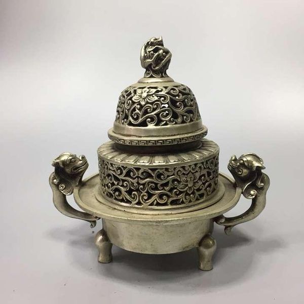 sachet bags home decoration incense burner ,tibet silver old handmade temple censer/personal collection from chinese antique market
sachet bags home decoration incense burner ,tibet silver old handmade temple censer/personal collection from chinese antique market