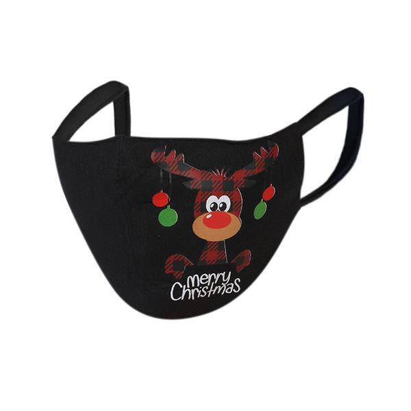 custom logo holiday fashion men's and women's outdoor dust-proof washable breathable cotton masks
custom logo holiday fashion men's and women's outdoor dust-proof washable breathable cotton masks