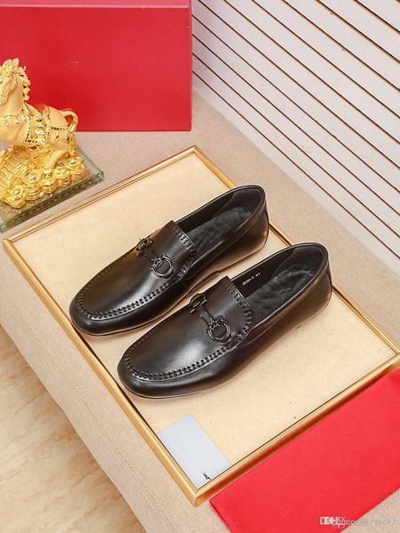 cq plus size eu39-45 fashion luxury brands casual shoes men loafers red silver youth trendy leisure sneakers formal shoes 33, Black
cq plus size eu39-45 fashion luxury brands casual shoes men loafers red silver youth trendy leisure sneakers formal shoes 33, Black