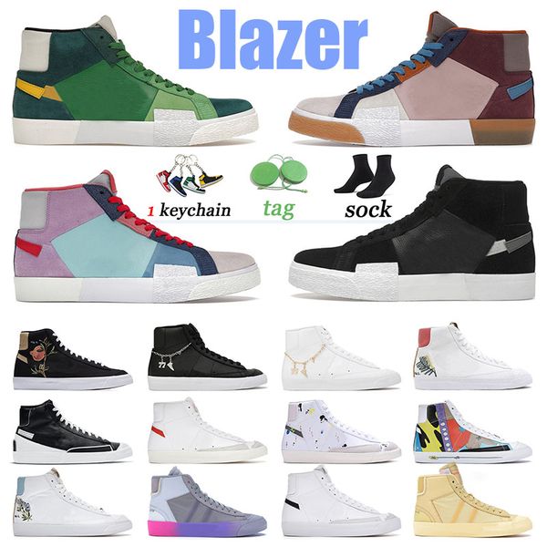 mosaic blazer mid 77 vintage running shoes designer sneakers trainers indigo sketch black white pendants color code catechu multi men women
mosaic blazer mid 77 vintage running shoes designer sneakers trainers indigo sketch black white pendants color code catechu multi men women
