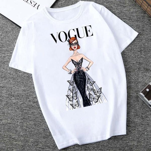 new women t shirt beauty 3d print o-neck tees summer style female t-shirt fashion harajuku ladies tee shirts, White
new women t shirt beauty 3d print o-neck tees summer style female t-shirt fashion harajuku ladies tee shirts, White