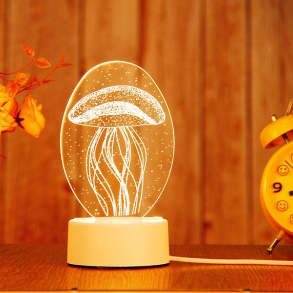 strings bedroom creative pattern strange acrylic 3d night light soft lighting high-transmittance panel beautiful and durable
strings bedroom creative pattern strange acrylic 3d night light soft lighting high-transmittance panel beautiful and durable