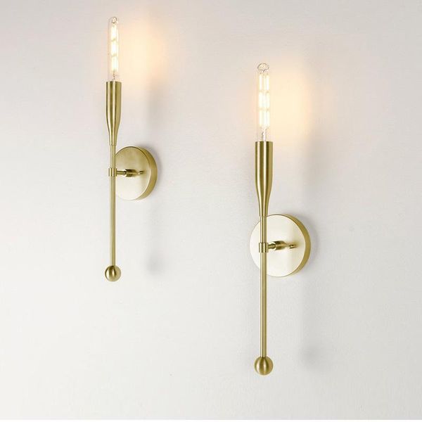 wall lamp contracted sitting room modern el corridor study bedroom berth web celebrity with the
wall lamp contracted sitting room modern el corridor study bedroom berth web celebrity with the
