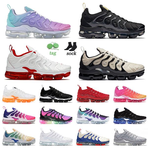 2021 tn plus running shoes mens womens size 13 pastel triple black cherry light bone metallic gold aurora green trainers sneakers, White;red
2021 tn plus running shoes mens womens size 13 pastel triple black cherry light bone metallic gold aurora green trainers sneakers, White;red