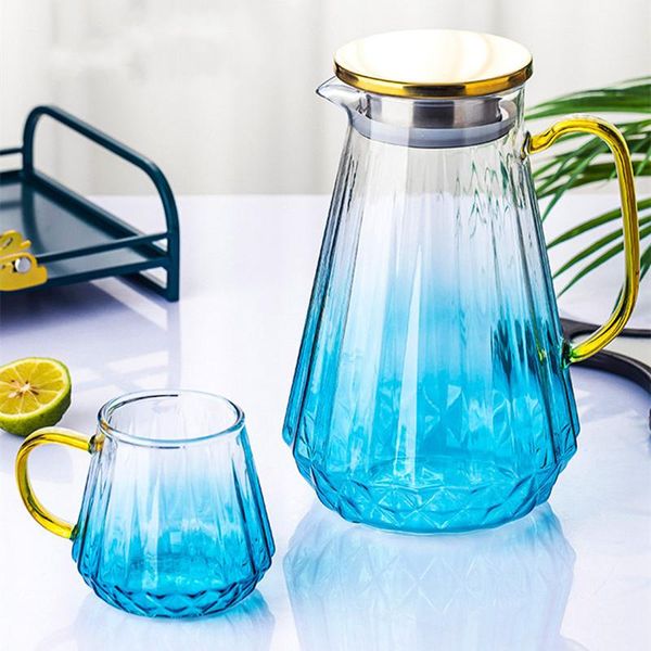 wine glasses light luxury water cup cups suit teacup kettle home living room glass modern and simple european style set
wine glasses light luxury water cup cups suit teacup kettle home living room glass modern and simple european style set