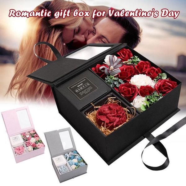 gift wrap soap rose and cupid carved flower box storage display for lovers girlfriend wife a1
gift wrap soap rose and cupid carved flower box storage display for lovers girlfriend wife a1