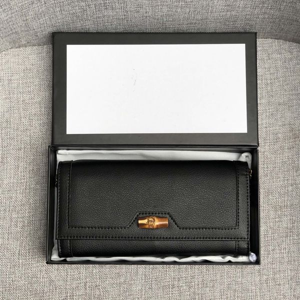 designer bags handbags wallet purses fashion shoulder bags backpack chain crossbody bag card holders backpack lady wallet tote duffle bags w
designer bags handbags wallet purses fashion shoulder bags backpack chain crossbody bag card holders backpack lady wallet tote duffle bags w