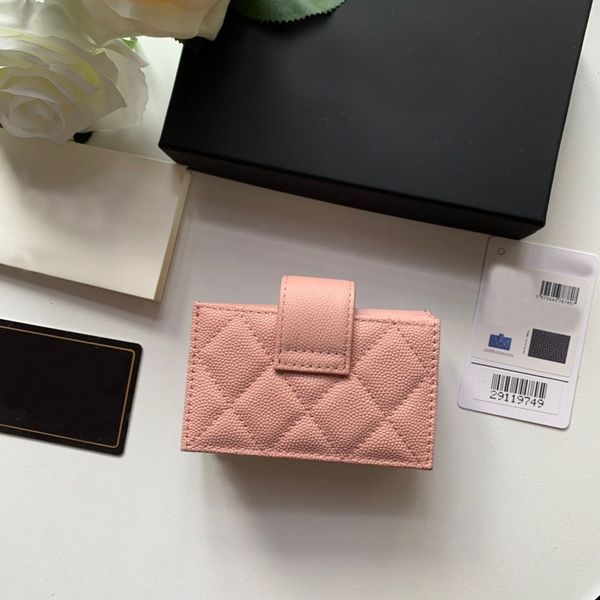women daily use clutches handbag quality lingge clutch solid color leather purse 668, Red;black
women daily use clutches handbag quality lingge clutch solid color leather purse 668, Red;black