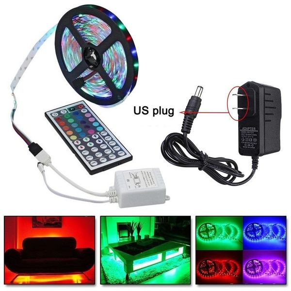 strips spot led strip lights rgb light 3528 tape color changing with remote for home qp2
strips spot led strip lights rgb light 3528 tape color changing with remote for home qp2