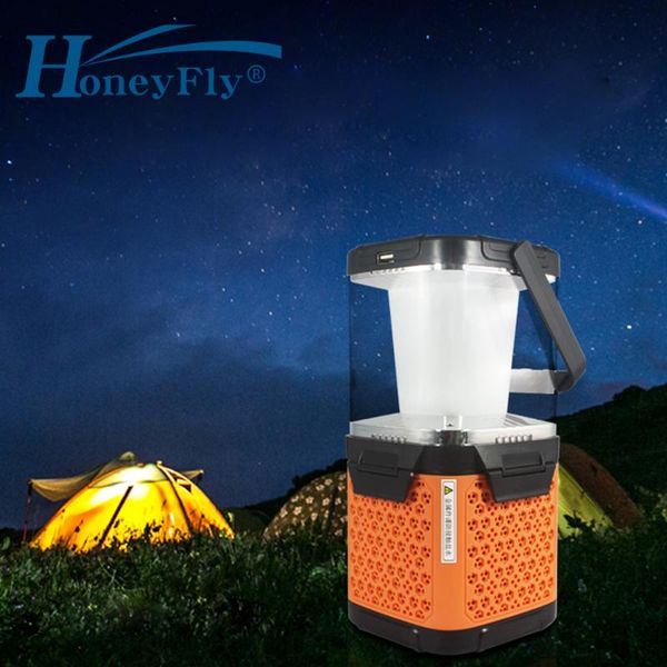 honeyfly g1 salt water led lamp lantern brine charging sea water portable travel light emergency lamp usb camping hiking outdoor
honeyfly g1 salt water led lamp lantern brine charging sea water portable travel light emergency lamp usb camping hiking outdoor