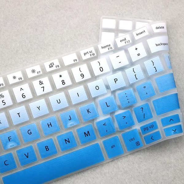 keyboard covers silicone cover lapfilm protective case skin protector for 15 7000ins 15-7590-d1535b
keyboard covers silicone cover lapfilm protective case skin protector for 15 7000ins 15-7590-d1535b