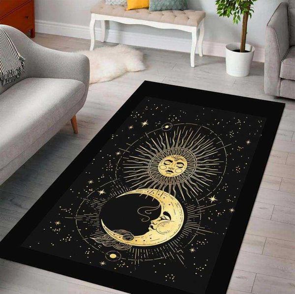carpets sun and moon area rugs for living room home decoration cartoon bedroom kitchen mat floor non-slip doormat decor
carpets sun and moon area rugs for living room home decoration cartoon bedroom kitchen mat floor non-slip doormat decor
