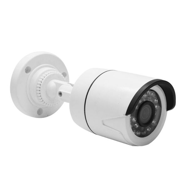 cameras cctv ahd camera 2.0mp outside hd security 1080p analog 5mp waterproof surveillance system
cameras cctv ahd camera 2.0mp outside hd security 1080p analog 5mp waterproof surveillance system