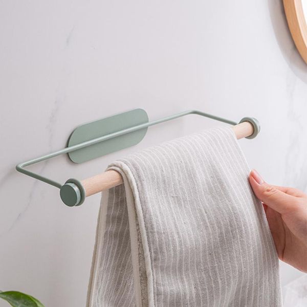 towel racks 1 pcs kitchen toilet paper holder iron bathroom cabinet roll hanging storage rack wholesale
towel racks 1 pcs kitchen toilet paper holder iron bathroom cabinet roll hanging storage rack wholesale