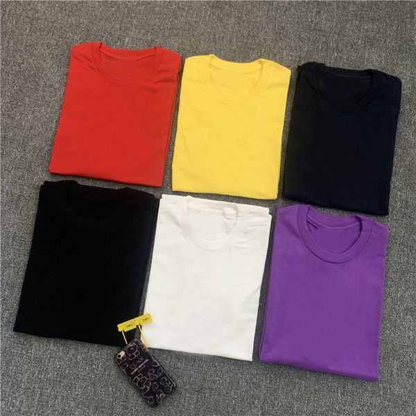 613s men's t-shirts 2022 brand men's t-shirts fashion box tee t shirts couple tees, White;black 
613s men's t-shirts 2022 brand men's t-shirts fashion box tee t shirts couple tees, White;black