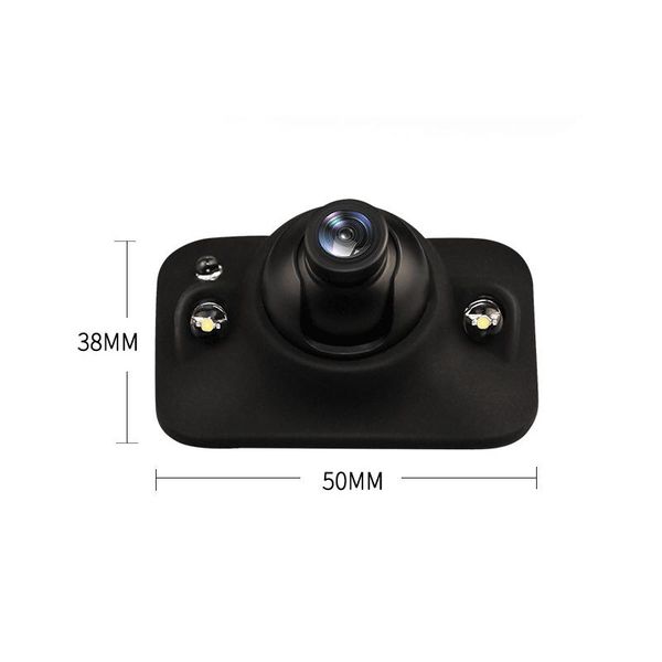 cameras 3 in 1 car left and right side view system with 7" split quad lcd monitor hd led /night vision waterproof camera
cameras 3 in 1 car left and right side view system with 7" split quad lcd monitor hd led /night vision waterproof camera