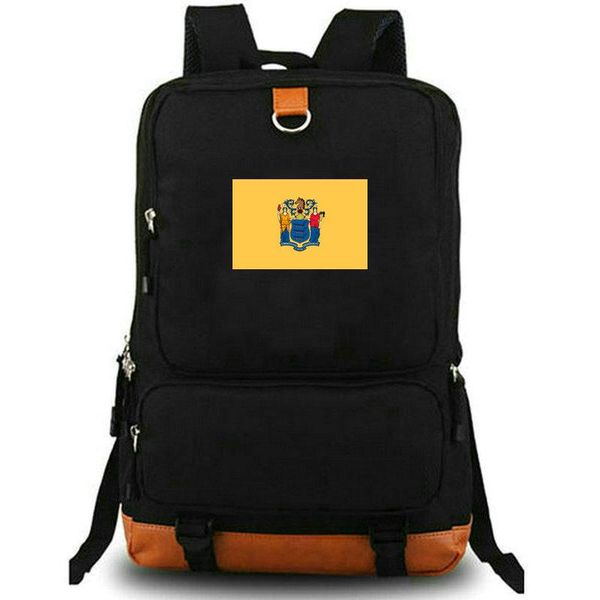 backpack jersey garden state flag schoolbag america ne province banner rucksack satchel school bag lapday pack
backpack jersey garden state flag schoolbag america ne province banner rucksack satchel school bag lapday pack