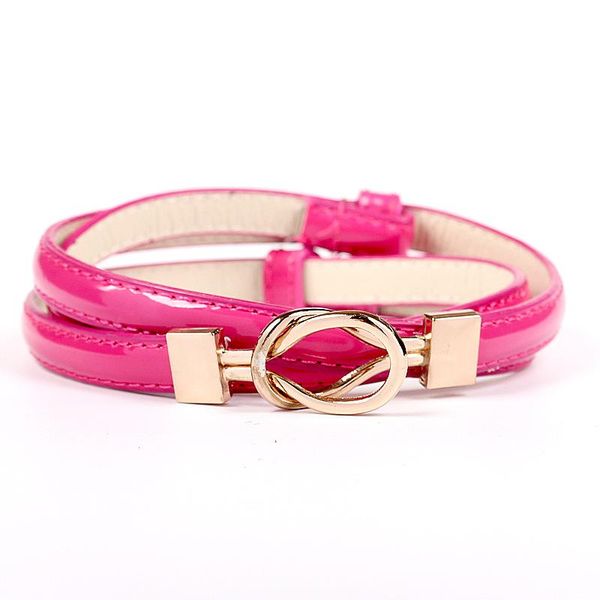 belts 2021 luxury fashion korean women's belt double buckle adjustment ladies wild dress candy harajuku pants punk, Black;brown
belts 2021 luxury fashion korean women's belt double buckle adjustment ladies wild dress candy harajuku pants punk, Black;brown