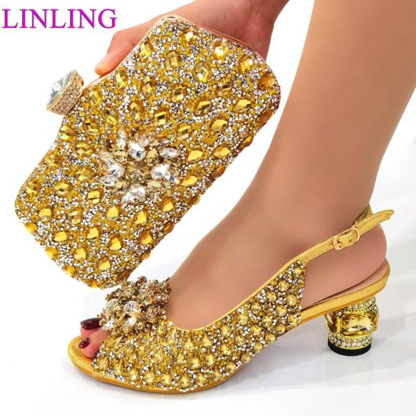 dress shoes italian ladies and bags to match set decorated with rhinestone wedding shoe bag sets elegant crystal, Black
dress shoes italian ladies and bags to match set decorated with rhinestone wedding shoe bag sets elegant crystal, Black
