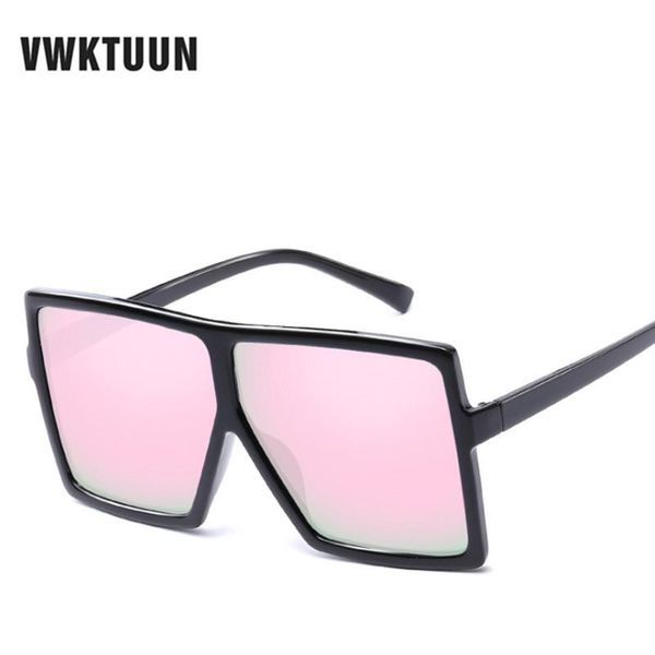 square sunglasses women brand designer vintage big frame sun glasses outdoor sport points uv400 female sunglass, White;black
square sunglasses women brand designer vintage big frame sun glasses outdoor sport points uv400 female sunglass, White;black
