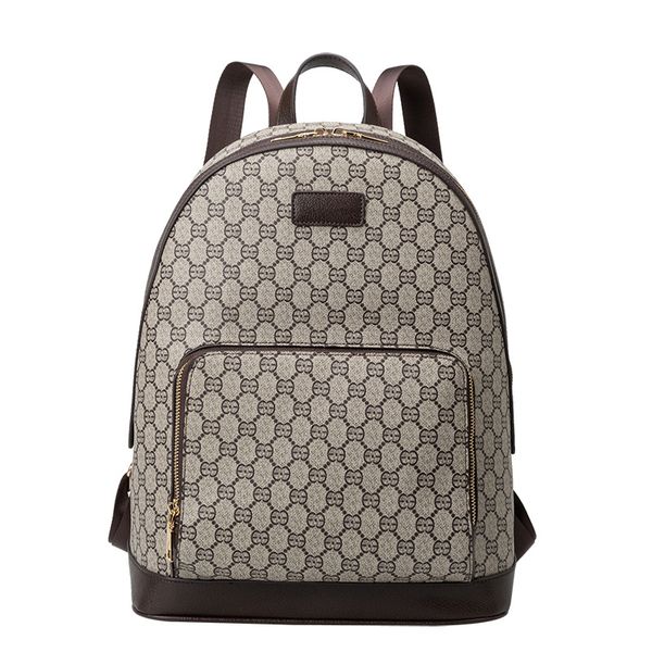 designer backpack brand luxury men large schoolbag multi-purpose casual printed mens bag fashion double shoulder bag
designer backpack brand luxury men large schoolbag multi-purpose casual printed mens bag fashion double shoulder bag