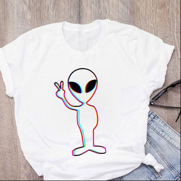 women graphic cartoon funny cute 90s summer print lady clothes t shirt womens clothing tee female t shirt, White
women graphic cartoon funny cute 90s summer print lady clothes t shirt womens clothing tee female t shirt, White