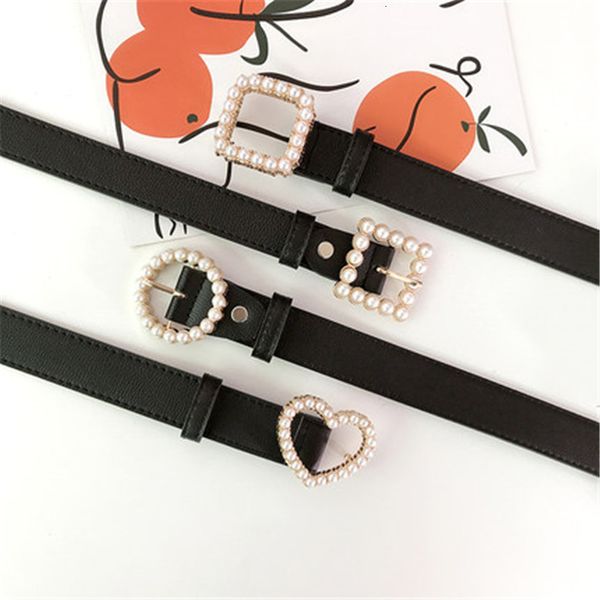 belts womens belt mens belts leather black belts women snake big gold buckle men classic casual pearl belt ceinture, Black;brown
belts womens belt mens belts leather black belts women snake big gold buckle men classic casual pearl belt ceinture, Black;brown