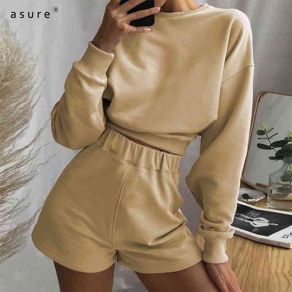 two piece set women outfit summer clothing office tracksuit female crop shorts 2 piece sets sportswear m1956 210712, Gray
two piece set women outfit summer clothing office tracksuit female crop shorts 2 piece sets sportswear m1956 210712, Gray