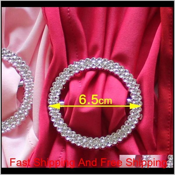 wedding chair cover sashes elastic spandex chair band bow with buckle wedding birthday part qylejh homes2007
wedding chair cover sashes elastic spandex chair band bow with buckle wedding birthday part qylejh homes2007