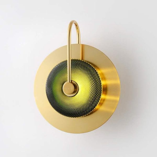 wall lamp northern europe style glass aisle corridor study designer a living room bedroom bedside senior el club
wall lamp northern europe style glass aisle corridor study designer a living room bedroom bedside senior el club