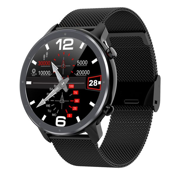 l11 smart watch blood pressure fitness bracelet women's wrist watch ip68 waterproof men's digital smartwatch 2021
l11 smart watch blood pressure fitness bracelet women's wrist watch ip68 waterproof men's digital smartwatch 2021