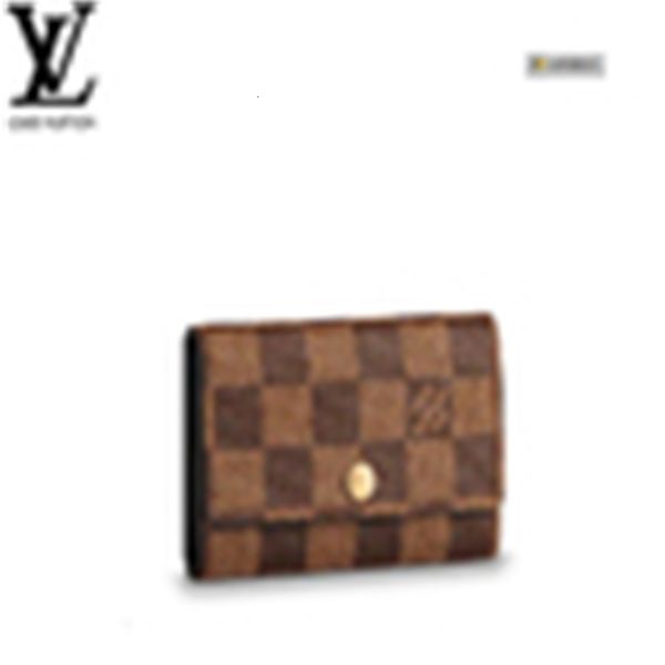 key brand designer luxury 2e8s n62630 6 key holder damier ebene men real leather chain wallets compact evening purse clutches card holders, Red;black
key brand designer luxury 2e8s n62630 6 key holder damier ebene men real leather chain wallets compact evening purse clutches card holders, Red;black