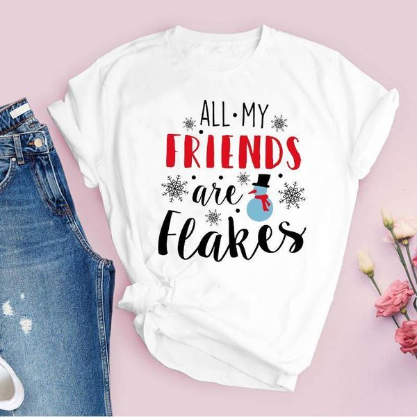 tees for women print letters snowman fashion 90s merry christmas clothes lady clothing female t shirt graphic t-shirt, White
tees for women print letters snowman fashion 90s merry christmas clothes lady clothing female t shirt graphic t-shirt, White
