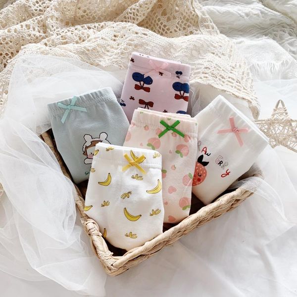 5pcs/lot girls cotton boxer briefs girl panties girls boxer shorts children's panties kids underwear for 2-14 years gu238, Camo
5pcs/lot girls cotton boxer briefs girl panties girls boxer shorts children's panties kids underwear for 2-14 years gu238, Camo