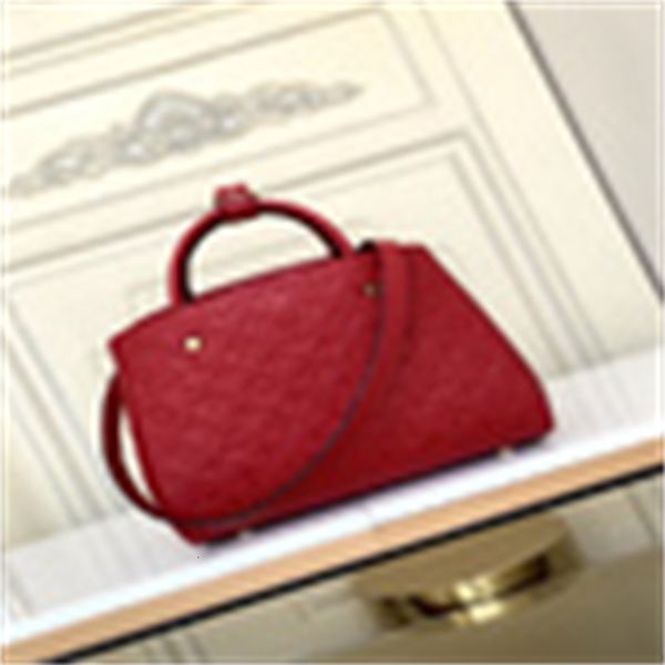 iconic bags clutches women handbags brand bags handles shoulder designer tote cross body bag luxury evening 41048 4x73
iconic bags clutches women handbags brand bags handles shoulder designer tote cross body bag luxury evening 41048 4x73