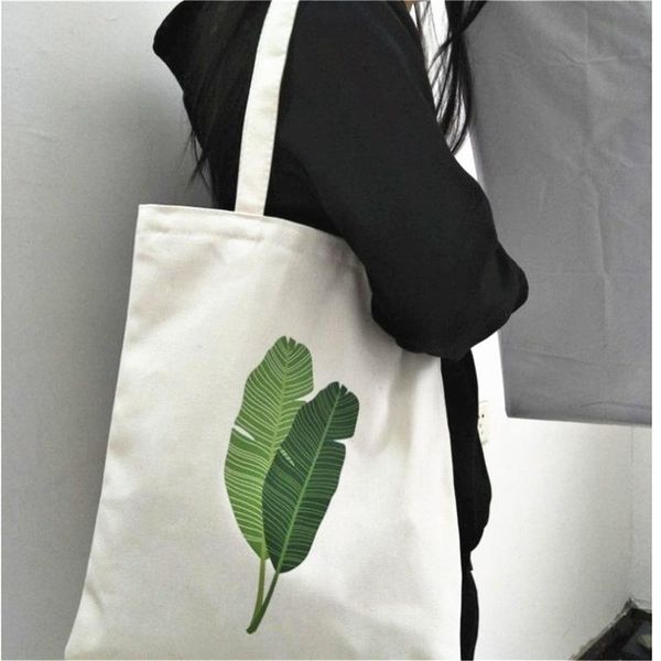 shopping bags women canvas shoulder female eco cloth handbag tote grocery reusable foldable bag cotton with zipper
shopping bags women canvas shoulder female eco cloth handbag tote grocery reusable foldable bag cotton with zipper